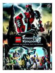 LEGO 10176 instructions page 76 – build guide