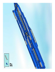 LEGO 10177 instructions page 36 – build guide