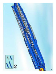 LEGO 10177 instructions page 39 – build guide