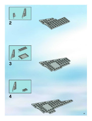 LEGO 10177 instructions page 51 – build guide