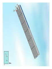 LEGO 10177 instructions page 12 – build guide