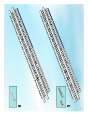 LEGO 10177 instructions page 13 – build guide