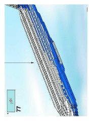 LEGO 10177 instructions page 14 – build guide