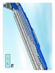 LEGO 10177 instructions page 15 – build guide