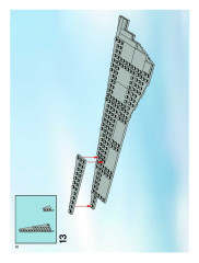 LEGO 10177 instructions page 32 – build guide