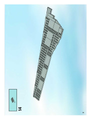 LEGO 10177 instructions page 33 – build guide