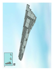 LEGO 10177 instructions page 34 – build guide