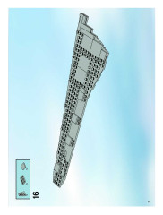 LEGO 10177 instructions page 35 – build guide