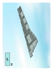 LEGO 10177 instructions page 47 – build guide