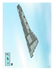 LEGO 10177 instructions page 49 – build guide