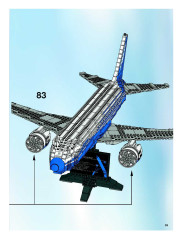 LEGO 10177 instructions page 59 – build guide