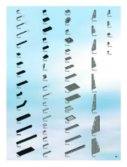 LEGO 10177 instructions page 63 – build guide