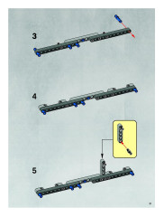 LEGO 10178 instructions page 31 – build guide