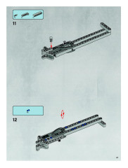 LEGO 10178 instructions page 47 – build guide