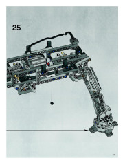 LEGO 10178 instructions page 51 – build guide