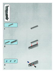 LEGO 10178 instructions page 32 – build guide