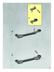 LEGO 10178 instructions page 55 – build guide