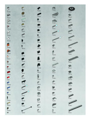 LEGO 10178 instructions page 38 – build guide