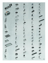 LEGO 10178 instructions page 39 – build guide