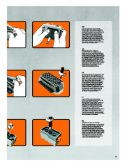 LEGO 10178 instructions page 45 – build guide