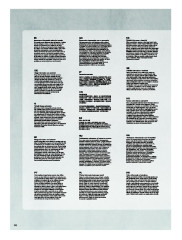 LEGO 10178 instructions page 46 – build guide