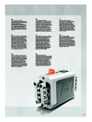 LEGO 10178 instructions page 47 – build guide