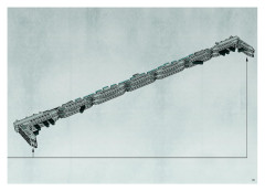 LEGO 10179 instructions page 89 – build guide