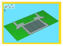 LEGO 10181 instructions page 38 – build guide