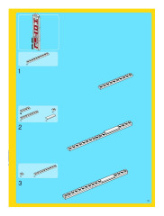 LEGO 10182 instructions page 39 – build guide