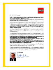 LEGO 10184 instructions page 5 – build guide