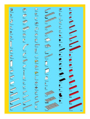 LEGO 10184 instructions page 69 – build guide