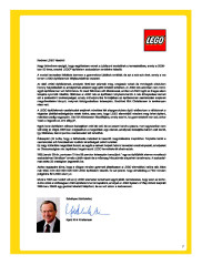 LEGO 10184 instructions page 7 – build guide