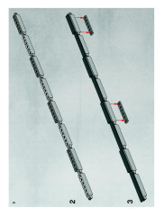 LEGO 10186 instructions page 26 – build guide