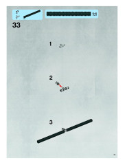 LEGO 10186 instructions page 71 – build guide