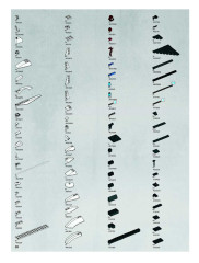 LEGO 10186 instructions page 28 – build guide