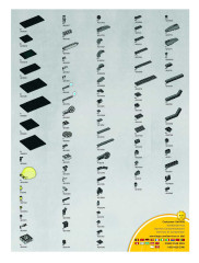 LEGO 10186 instructions page 29 – build guide