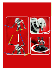 LEGO 10186 instructions page 30 – build guide