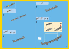 LEGO 10187 instructions page 29 – build guide