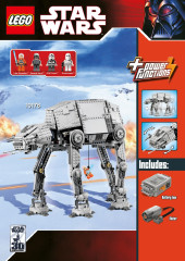 LEGO 10187 instructions page 54 – build guide