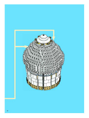 LEGO 10189 instructions page 18 – build guide