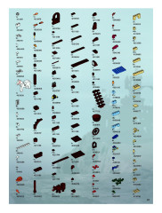 LEGO 10193 instructions page 57 – build guide