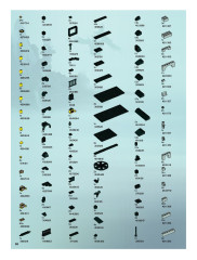 LEGO 10193 instructions page 58 – build guide