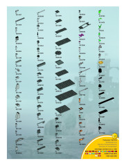 LEGO 10193 instructions page 59 – build guide