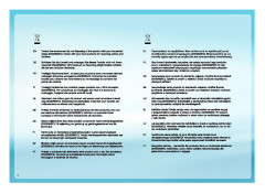 LEGO 10196 instructions page 4 – build guide