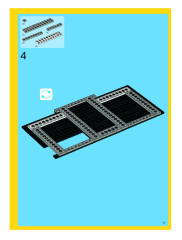 LEGO 10197 instructions page 37 – build guide