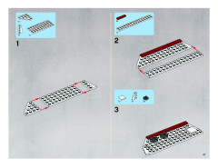 LEGO 10198 instructions page 47 – build guide