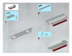 LEGO 10198 instructions page 75 – build guide
