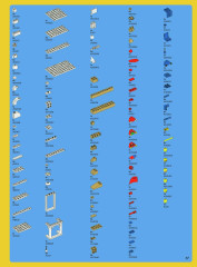 LEGO 10199 instructions page 67 – build guide