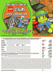 LEGO 10199 instructions page 75 – build guide