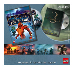 LEGO 10203 instructions page 48 – build guide